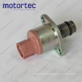 Fuel Solenoid Valve for Ford Transit 2.4, 6C1Q9358AB